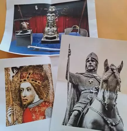 ef21ea2e-3c65-4d09-a114-ddea95120c1d