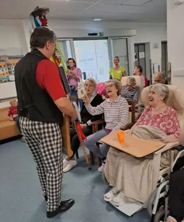 f254e091-590c-45df-8720-f32f26d04615