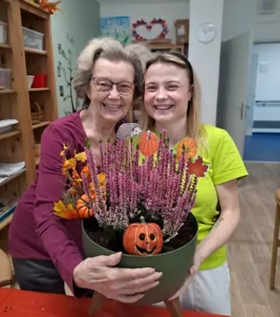 f2e25f30-61b6-4a4b-9388-7a3ff18a17fd