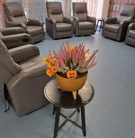 f4706a29-20be-4127-9321-3446c928c4ab