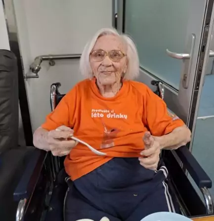 f4f91107-7e87-475d-bc40-ff5b4671fbbc