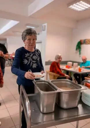 Processed with Focos