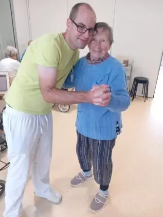 kavárna s tamcem (1)