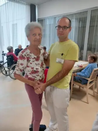 kavárna s tamcem (2)