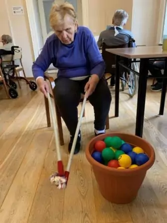 kreativně sportovní dopoledne (11)