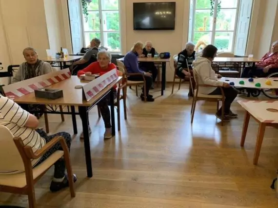 kreativně sportovní dopoledne (15)