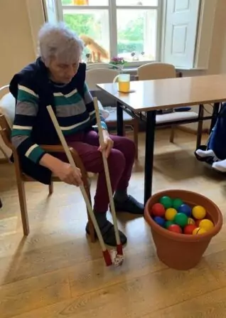 kreativně sportovní dopoledne (18)