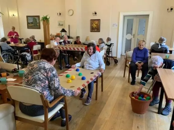 kreativně sportovní dopoledne (7)