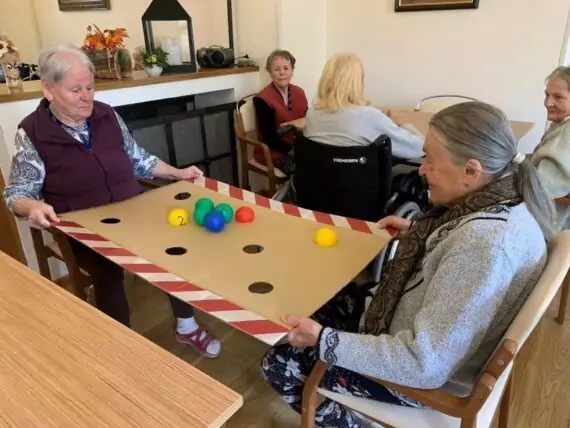 kreativně sportovní dopoledne (9)