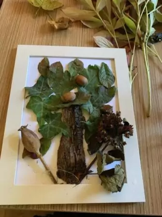 podzimní dekorace (1)