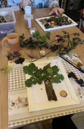 podzimní dekorace (10)