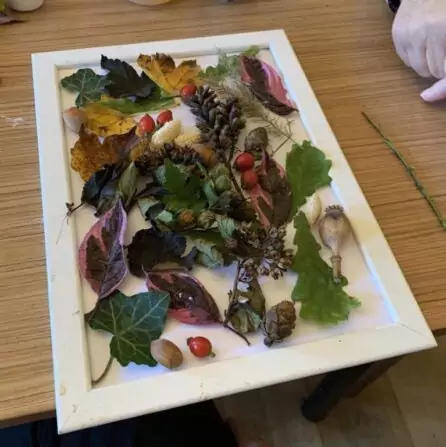 podzimní dekorace (12)