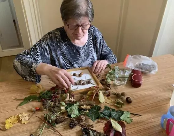 podzimní dekorace (13)