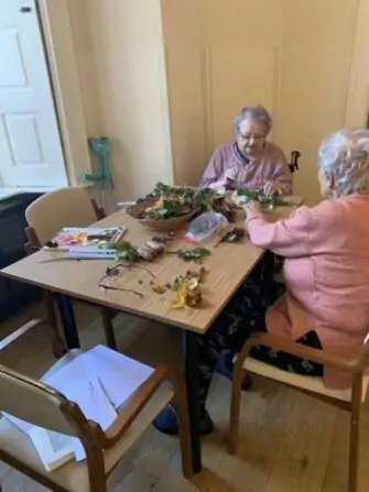 podzimní dekorace (17)