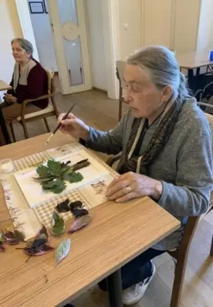 podzimní dekorace (3)