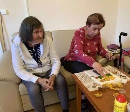 podzimní dekorace (5)