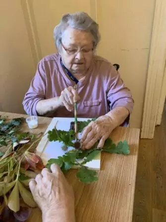 podzimní dekorace (6)