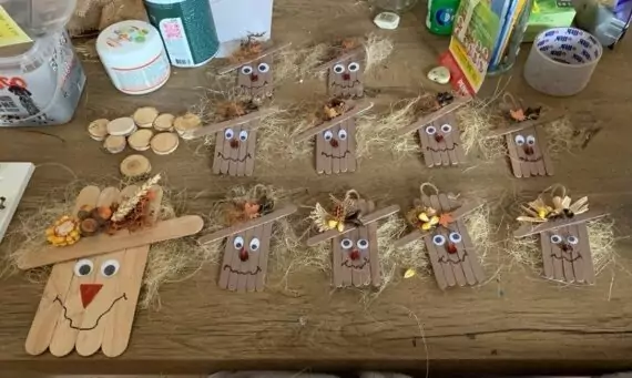 podzimní dekorace (8)