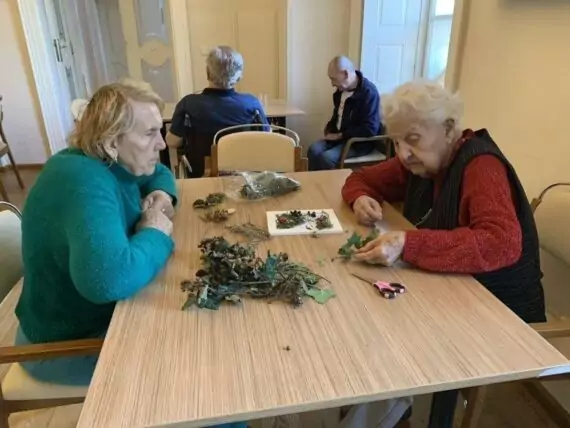 podzimní dekorace (9)