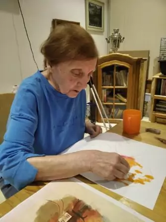 suché pastely říjen (3)