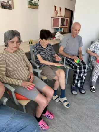 thumbnail_image1 (1)