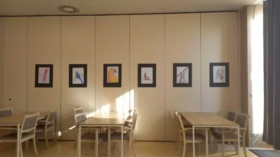 výzdoba malá jídelna (2)