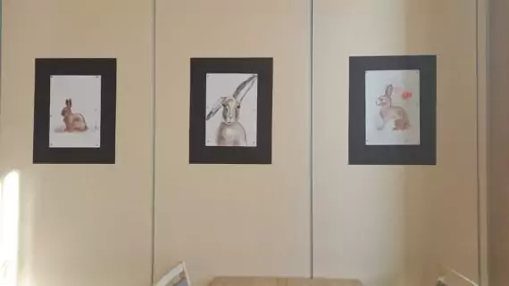 výzdoba malá jídelna (6)