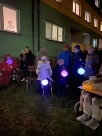 011C07EB-CE4B-480F-A13C-E79A17A81103