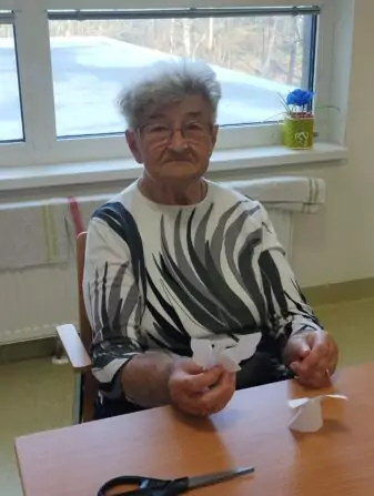 011a276a-fb0c-46cc-8c0e-05bad1438b6b