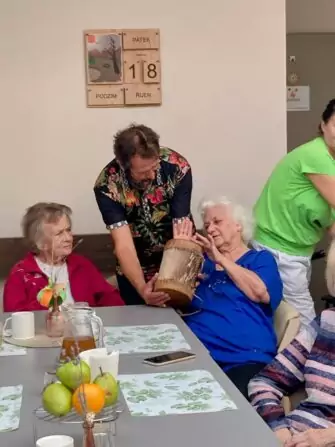 02A80AED-A5B9-42D8-B89A-67F6EBBEC1B6