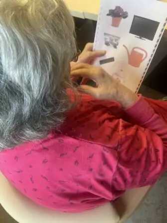 051B60C8-2C43-4B80-8170-5E5B62CDA8CF