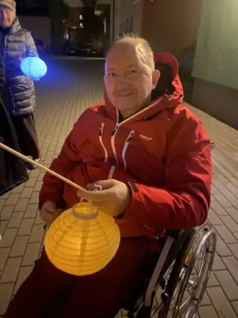 0565BEB5-1CE4-401B-AAAE-4E608CD69103