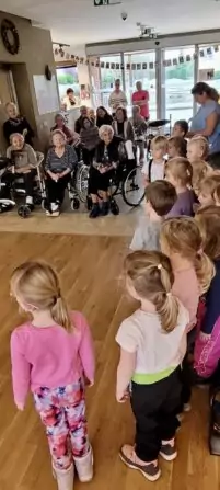 0773d744-7eb7-4f23-b98f-7186b2aff579