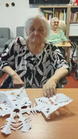 09664e4c-5b7e-4b06-9631-2f76f77cec65