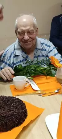 0b84caba-2792-45ba-82ab-c0c8e9550987