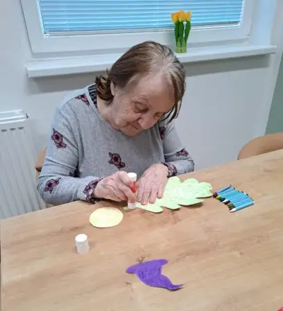 0c0a2e65-d05c-492e-916b-396acb9c932c