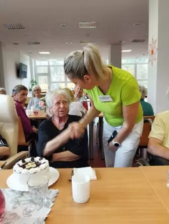 0dc94d03-880a-4cd7-b23a-e95b19509229