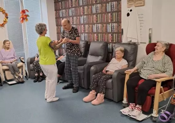 0ee1ef6f-52e9-4cc3-861f-9e395f05fcf9