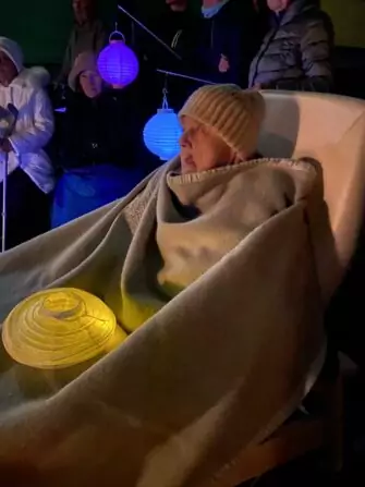 10C538BA-B4E9-48DF-8A1E-B50E902F8A13