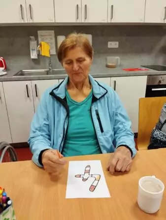 118e2d0d-ec59-471d-be99-fd4a04cb8f66