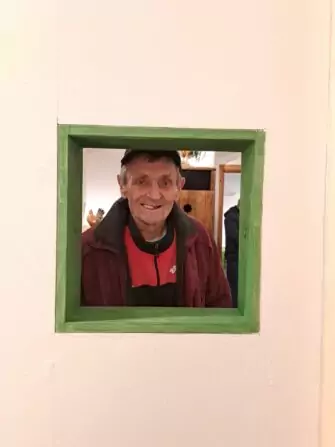 11aa8019-4d26-458d-99e1-5bc864027083