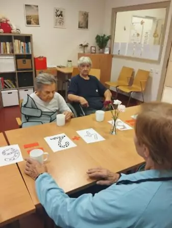 14513ff5-40eb-4bab-b3ca-e1ea15f9610d