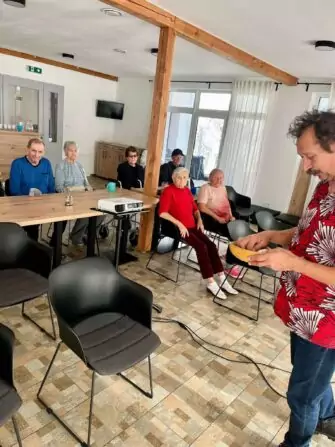 14bf47f5-416a-4798-ae5d-e98e6c9763ff