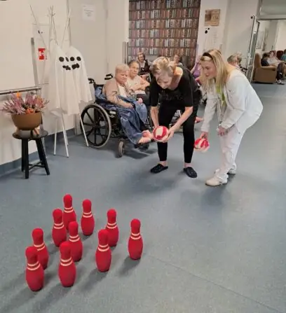 1774a22e-03fd-4890-92b9-899c1d32823a