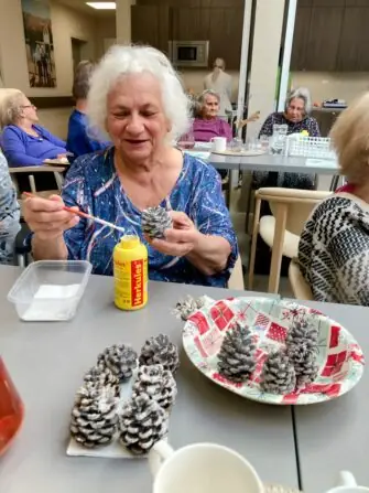 17B996AE-0152-4D1A-AB85-9EC98C78678F