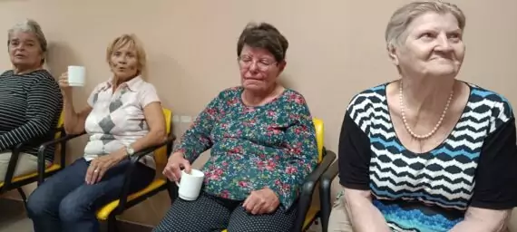 17bfbc5e-c758-40f8-b251-a39c491319e1