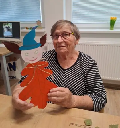 187c3490-a784-4c47-9caa-dd321a502444