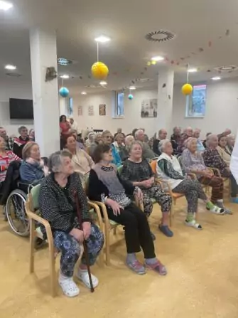 19c44bd9-4901-4b6b-9ba8-4ea1ce0801ce