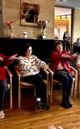 1D344897-A478-45A1-8B89-E1DC4DEEACA2