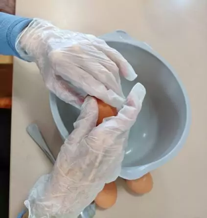 1_r_IMG20241107100855